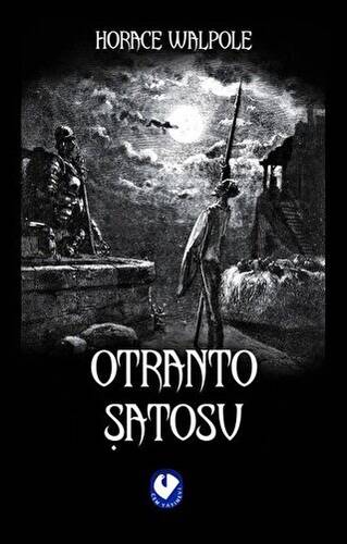 Otranto Şatosu - 1