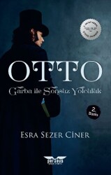 Otto - Garba ile Sonsuz Yolculuk - 1