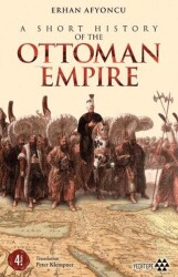 Ottoman Empire - 1