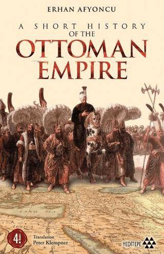 Ottoman Empire - 1