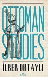 Ottoman Studies - 1