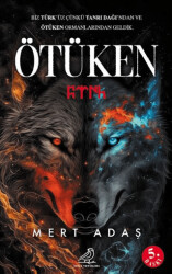 Ötüken - 1