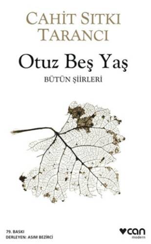 Otuz Beş Yaş - 1