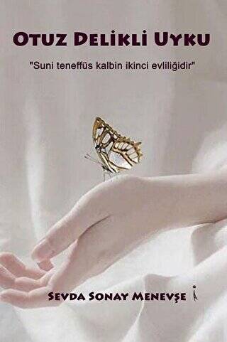 Otuz Delikli Uyku - 1