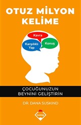 Otuz Milyon Kelime - 1