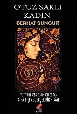 Otuz Saklı Kadın - 1