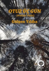 Otuz Üç Gün - 1