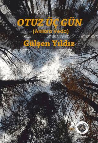 Otuz Üç Gün - 1