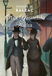 Otuz Yaşındaki Kadın - Tema Yayınları