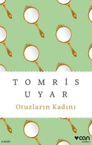 Otuzların Kadını - 1