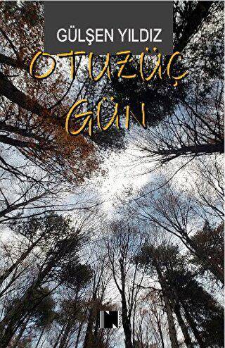 Otuzüç Gün - 1