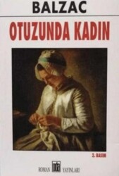 Otuzunda Kadın - Oda Yayınları