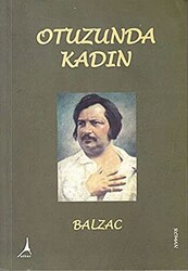 Otuzunda Kadın - 1