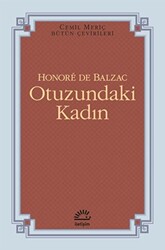 Otuzundaki Kadın - İletişim Yayınevi