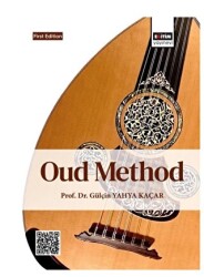 Oud Method - 1