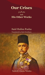 Our Crises - Turkish Islamic Studies