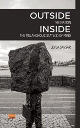 Outside The Nation, Inside The Melancholic States of Mind - 1