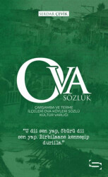 Ova Sözlük - 1