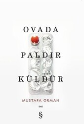 Ovada Paldır Küldür - 1