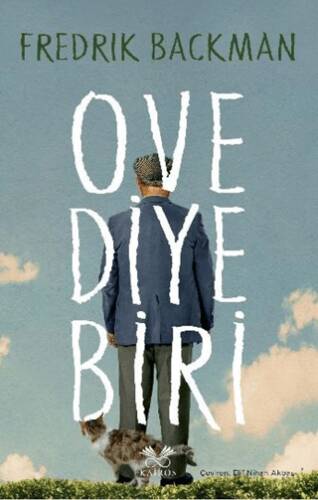 Ove Diye Biri - 1