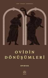 Ovidin Dönüşümleri - 1