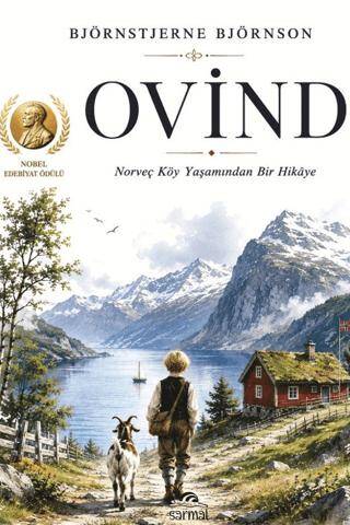 Ovind - 1