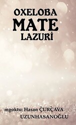 Oxeloba Mate Lazuri - 1