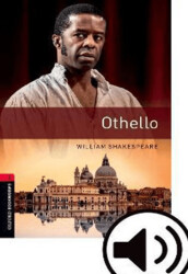 Oxford Kitap Kurtları Kütüphanesi: Seviye 4: Büyük Uyku - Oxford University Press