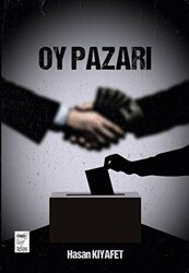 Oy Pazarı - 1