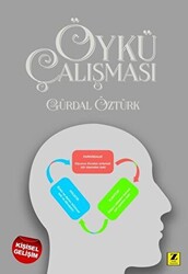 Öykü Çalışması - 1