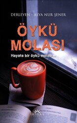 Öykü Molası - 1