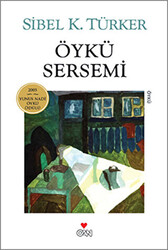 Öykü Sersemi - 1