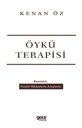 Öykü Terapisi - 1