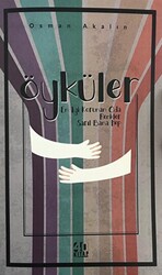 Öyküler - 1