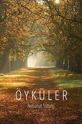 Öyküler - 1