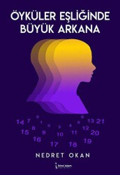 Öyküler Eşliğinde Büyük Arkana - 1