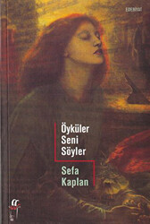 Öyküler Seni Söyler - 1