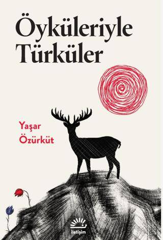 Öyküleriyle Türküler - 1