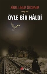 Öyle Bir Haldi - 1