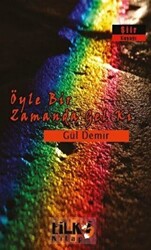 Öyle Bir Zamanda Gel Ki - 1