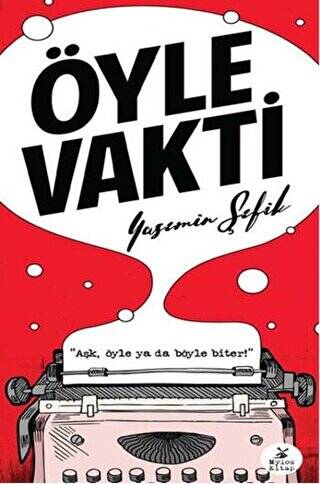 Öyle Vakti - 1