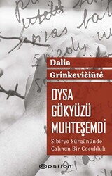 Oysa Gökyüzü Muhteşemdi - 1