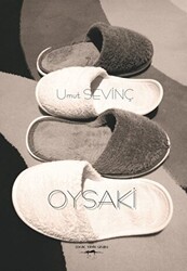 Oysaki - 1