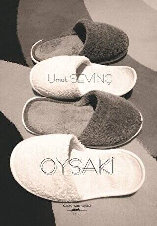 Oysaki - 1