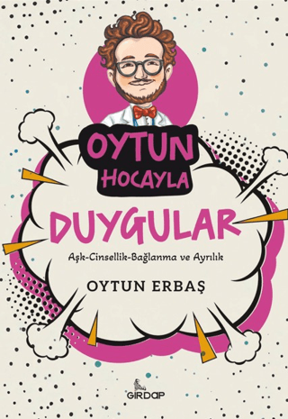 Oytun Hocayla Duygular - 1