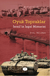 Oyuk Topraklar - 1