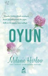 Oyun - Ren Kitap