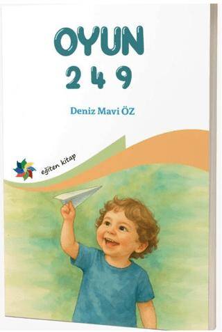 Oyun 249 - 1