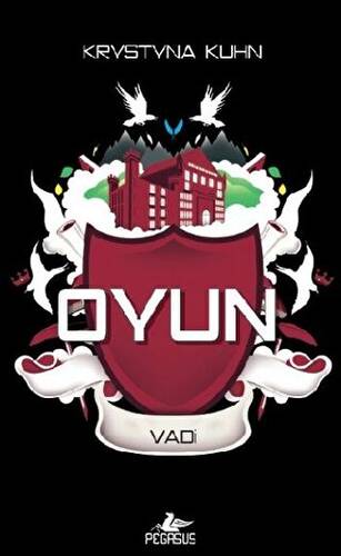 Oyun - 1