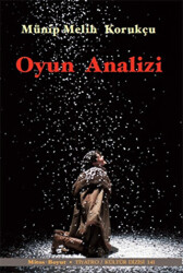 Oyun Analizi - 1